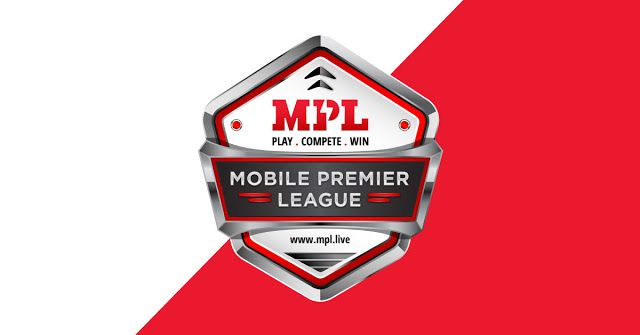 HOW TO DOWNLOAD MPL APP FOR ANDROID AND PC