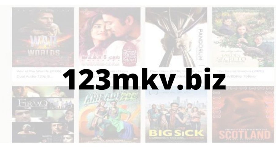 123MKV MOVIES DOWNLOAD AND WATCH ONLINE HINDI, SOUTH, HOLLYWOOD MOVIES