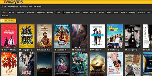 123MKV MOVIES DOWNLOAD AND WATCH ONLINE HINDI, SOUTH, HOLLYWOOD MOVIES